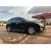 2016 ຂາຍລົດ Mazda CX-3
